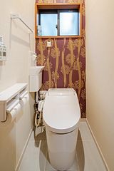 雅・小涌谷 温泉別荘-image