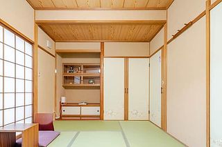 雅・小涌谷 温泉別荘-image