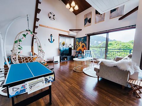 Route99 IZU COLA / 静岡県 東伊豆・伊東・伊豆高原・河津