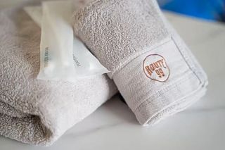 Route99 IZU COLA-image