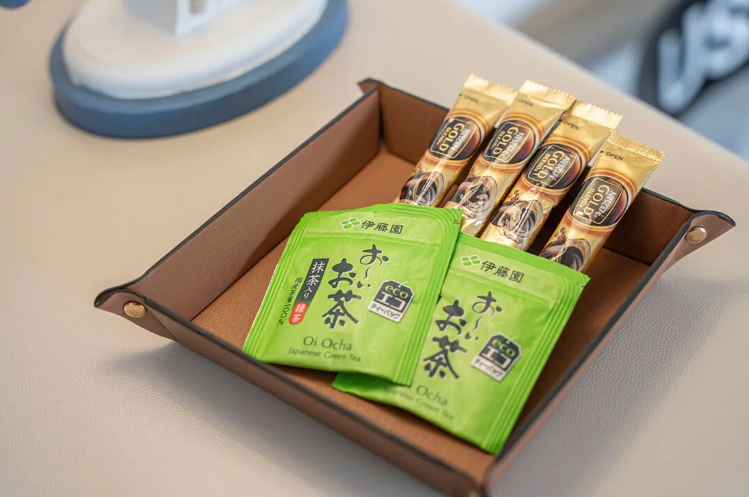 Route99 IZU COLA-image
