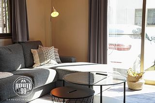 Route99 SENGOKUHARA(仙石原 美豊)-image