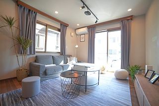 Route99 SENGOKUHARA(仙石原 美豊)-image