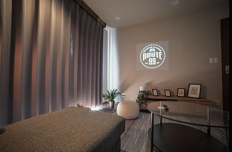 Route99 SENGOKUHARA(仙石原 美豊)-image