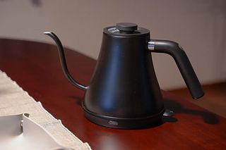 Route99 SENGOKUHARA(仙石原 美豊)-image