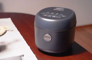 Route99 SENGOKUHARA(仙石原 美豊)-image