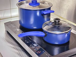 Route99 SENGOKUHARA(仙石原 美豊)-image