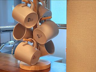 Route99 SENGOKUHARA(仙石原 美豊)-image