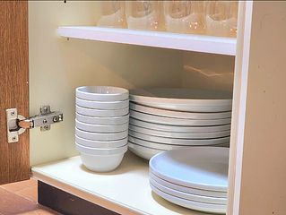 Route99 SENGOKUHARA(仙石原 美豊)-image