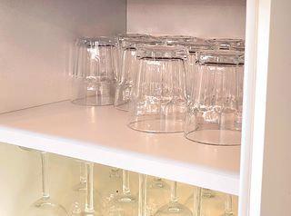 Route99 SENGOKUHARA(仙石原 美豊)-image