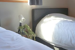 Route99 SENGOKUHARA(仙石原 美豊)-image