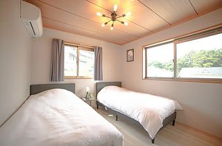 Route99 SENGOKUHARA(仙石原 美豊)-image