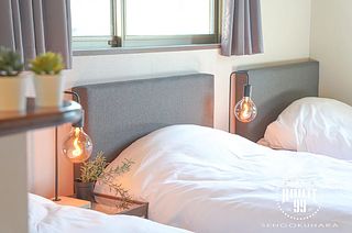 Route99 SENGOKUHARA(仙石原　美豊)-image