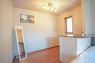 Route99 SENGOKUHARA(仙石原 美豊)-image