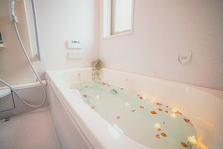 Route99 SENGOKUHARA(仙石原 美豊)-image