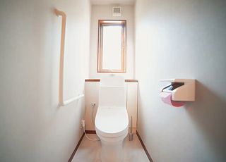 Route99 SENGOKUHARA(仙石原 美豊)-image