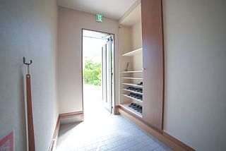 Route99 SENGOKUHARA(仙石原 美豊)-image