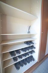 Route99 SENGOKUHARA(仙石原 美豊)-image