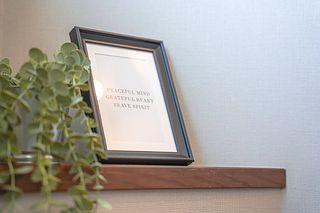 Route99 SENGOKUHARA(仙石原 美豊)-image