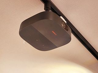 Route99 SENGOKUHARA(仙石原 美豊)-image