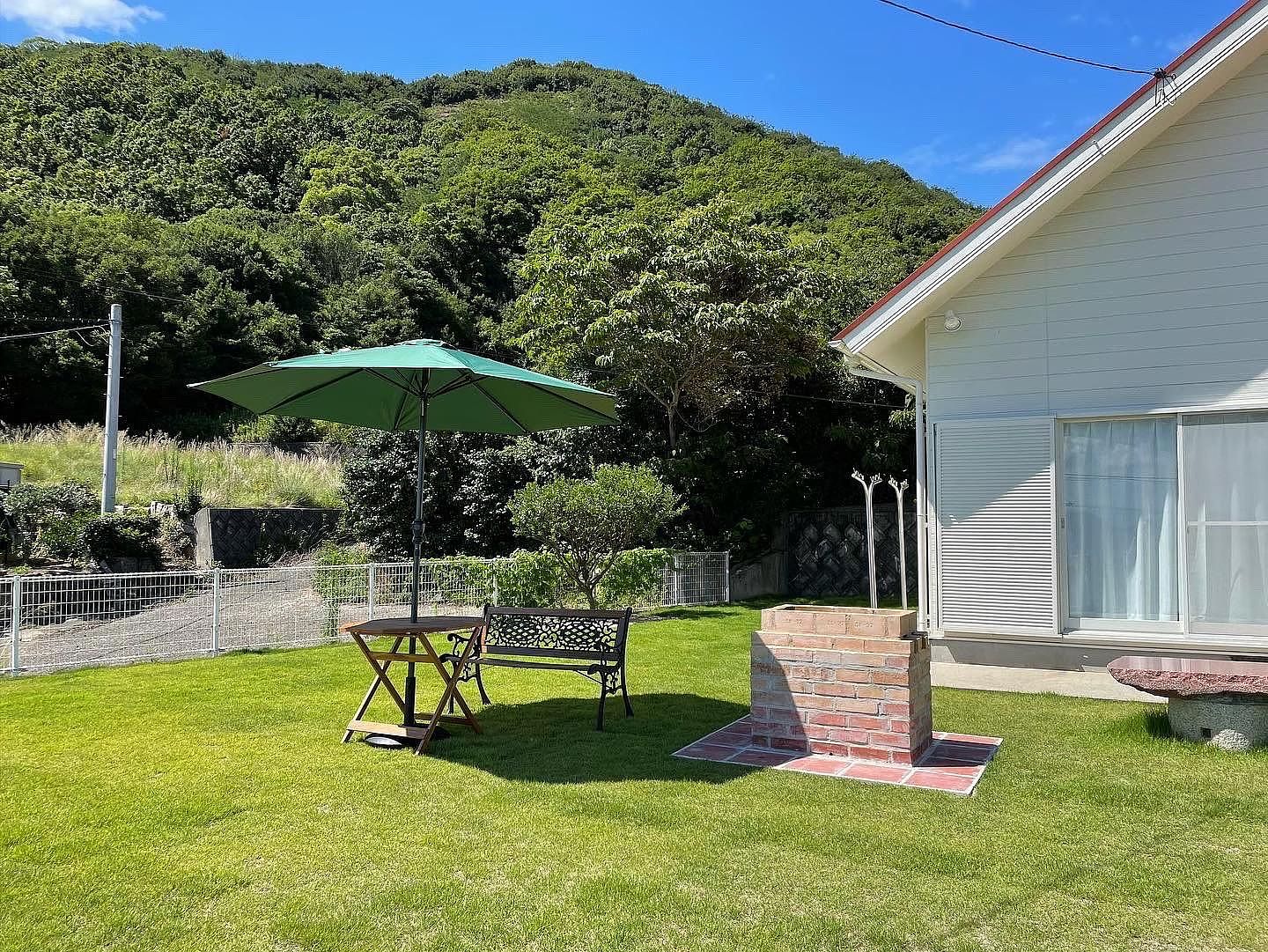 Holiday Villa 旅生-image