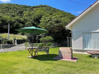 Holiday Villa 旅生-image