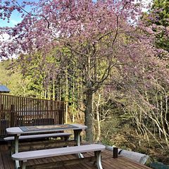 貸別荘 群青~ぐんじょう~-image