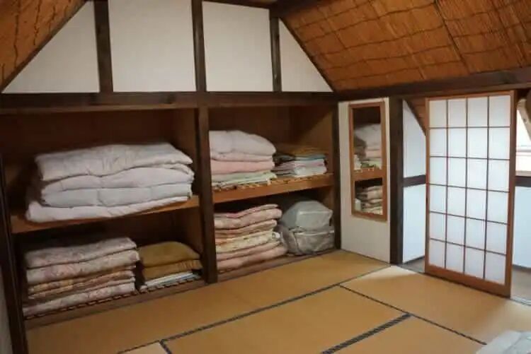 貸別荘 群青~ぐんじょう~-image