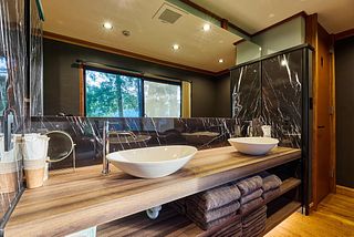 The No.10 Forest Haven Villa-image