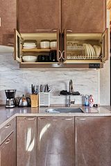 The No.10 九十九里-image