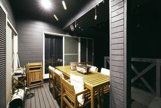 The No.10 河口湖-image