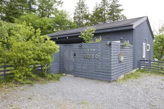 The No.10 山中湖-image