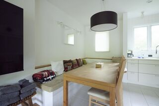 The No.10 山中湖-image