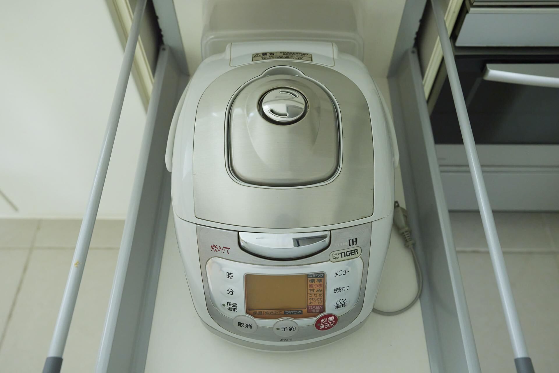 The No.10 山中湖-image