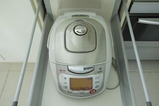 The No.10 山中湖-image
