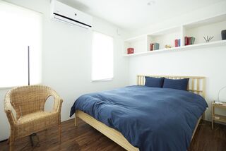 The No.10 山中湖-image