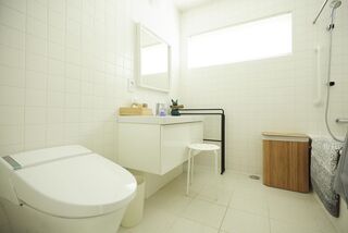 The No.10 山中湖-image