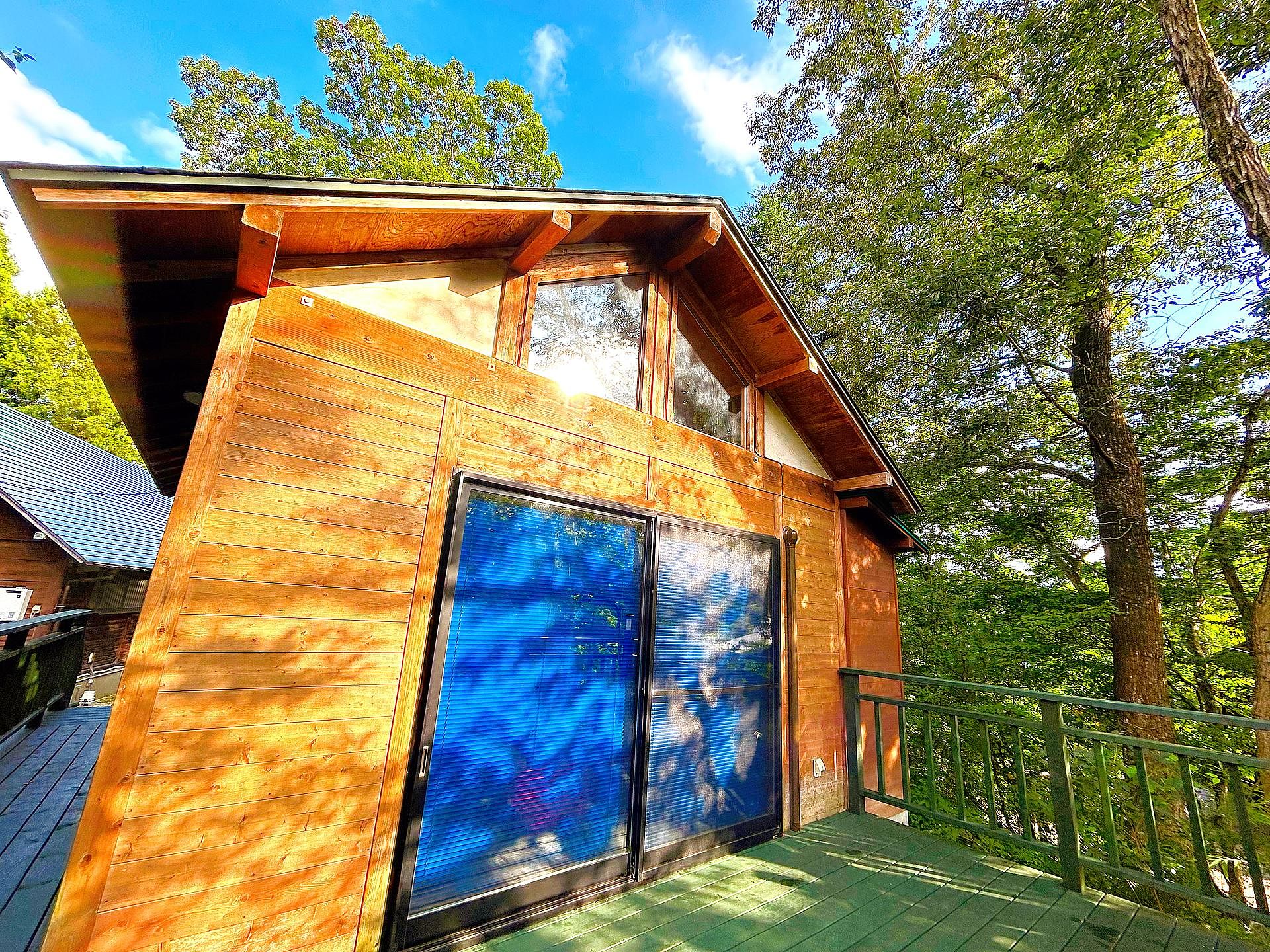 PlaceToBe NasuMachi Kaon（カオン）-image