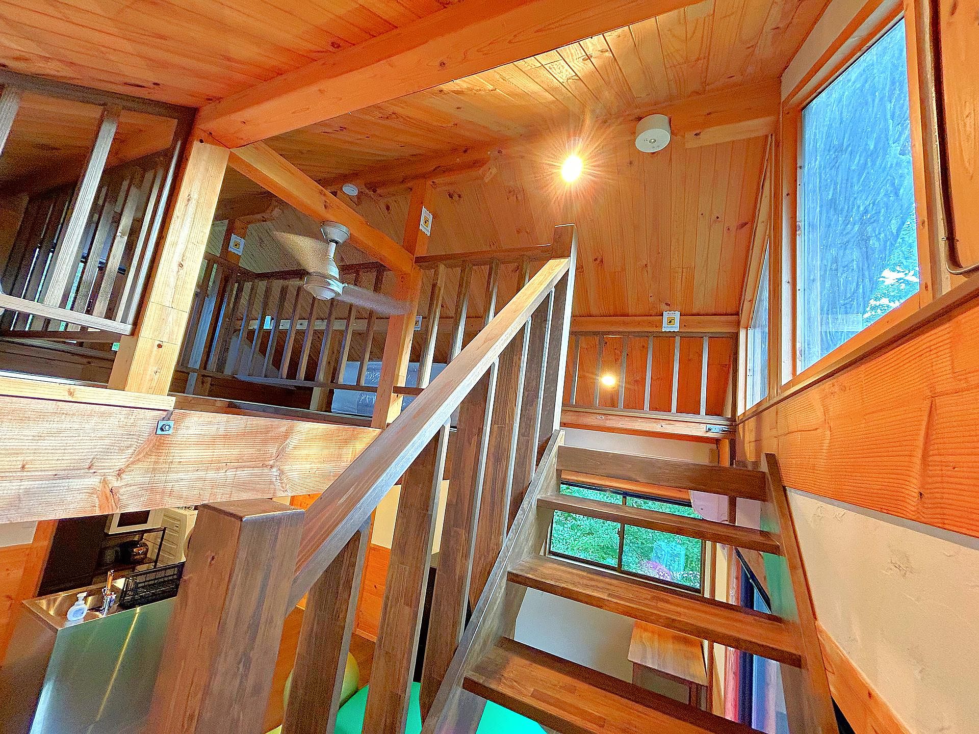 PlaceToBe NasuMachi Kaon（カオン）-image