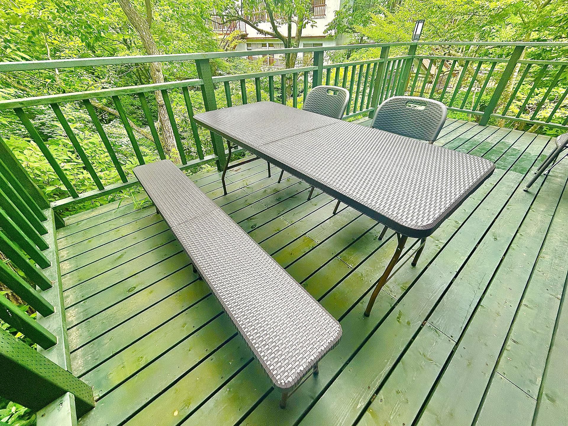 PlaceToBe NasuMachi Kaon（カオン）-image