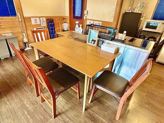 PlaceToBe NasuMachi Kaon（カオン）-image