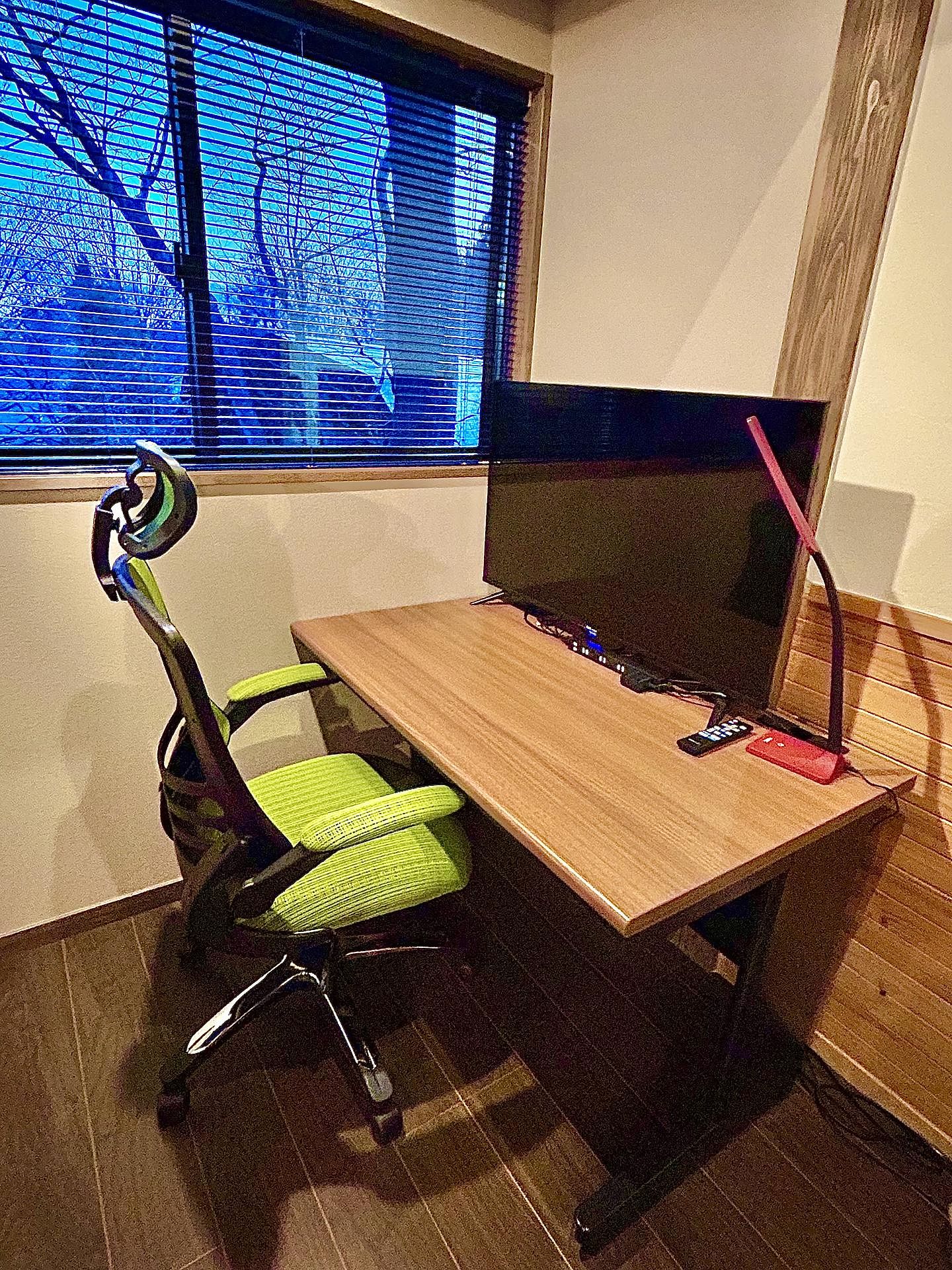 PlaceToBe NasuMachi Kaon（カオン）-image