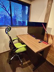 PlaceToBe NasuMachi Kaon(カオン)-image