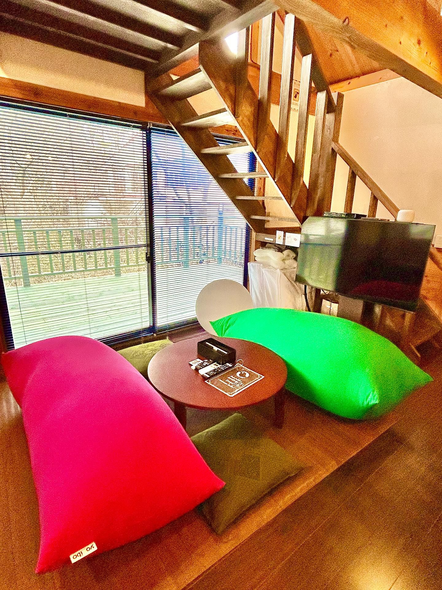 PlaceToBe NasuMachi Kaon（カオン）-image