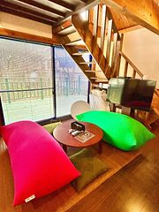 PlaceToBe NasuMachi Kaon(カオン)-image