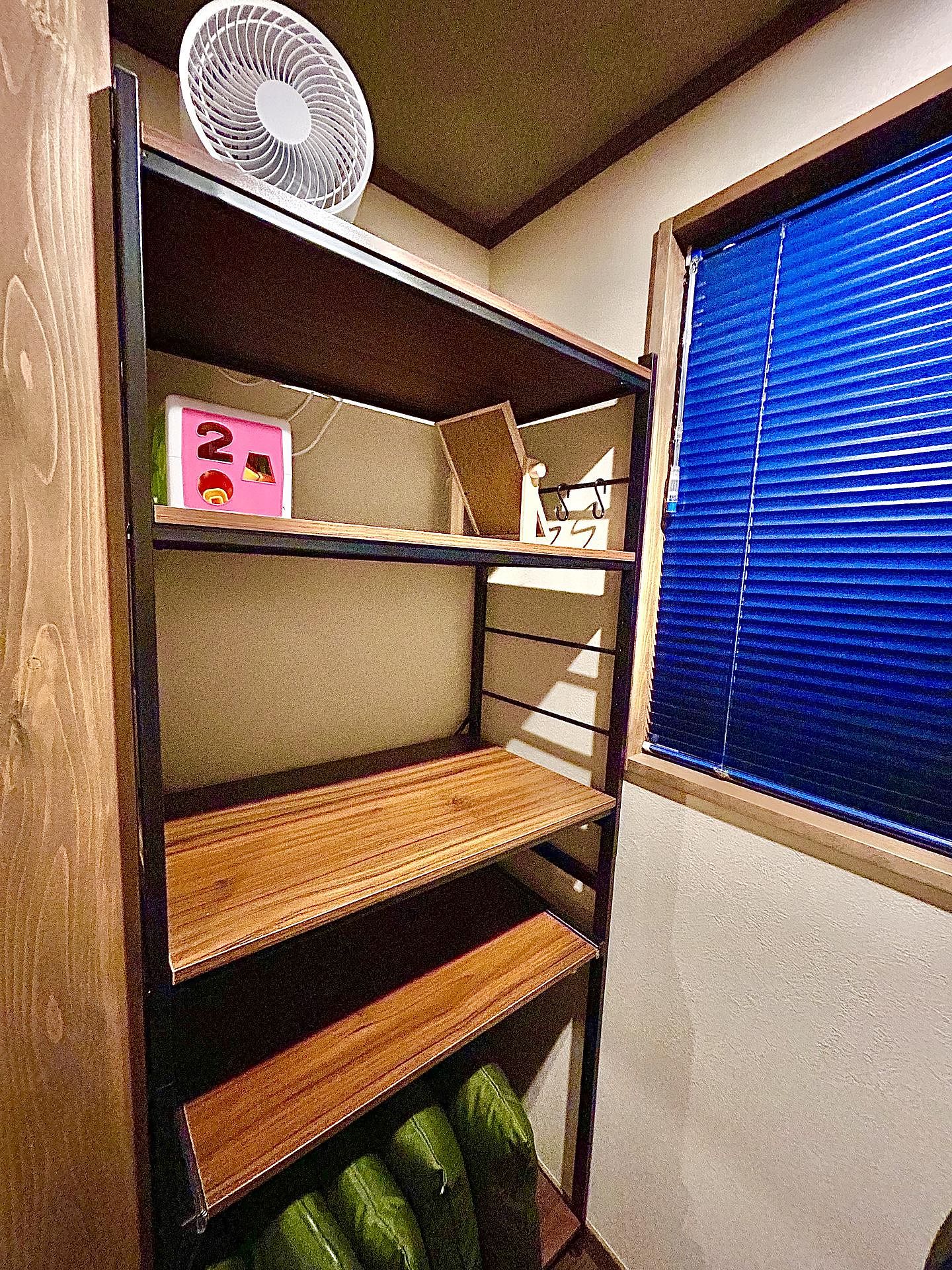 PlaceToBe NasuMachi Kaon（カオン）-image