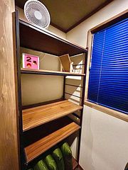 PlaceToBe NasuMachi Kaon(カオン)-image