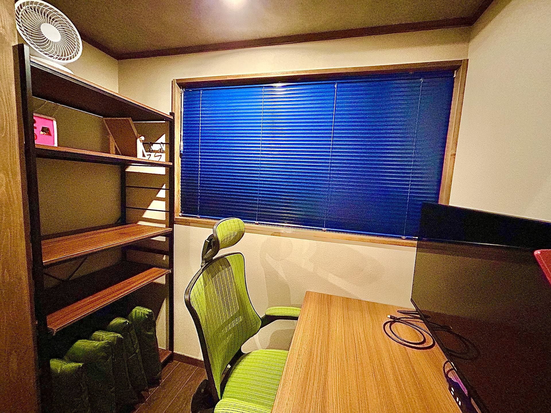 PlaceToBe NasuMachi Kaon（カオン）-image