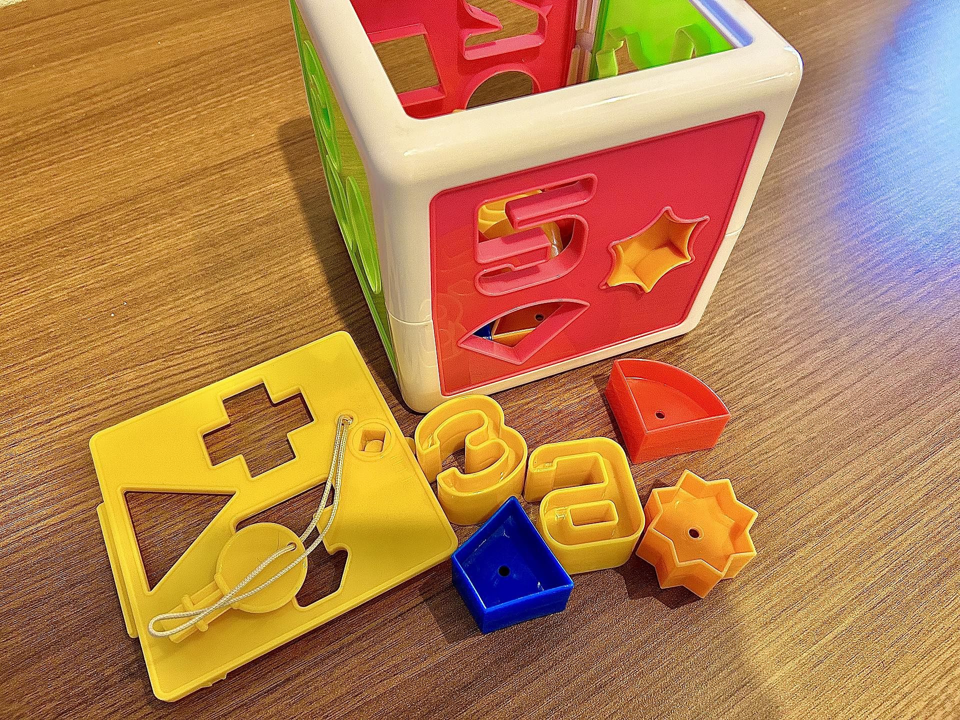 PlaceToBe NasuMachi Kaon（カオン）-image