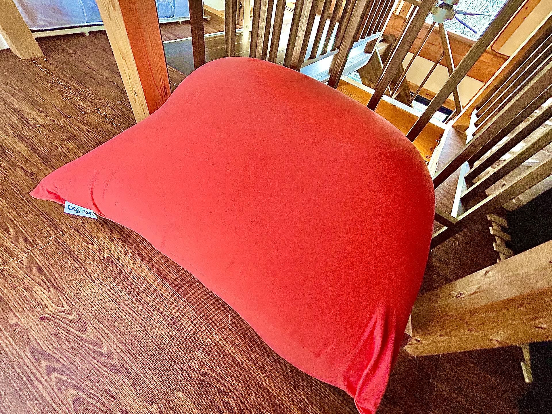 PlaceToBe NasuMachi Kaon（カオン）-image